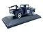 Chevrolet 3100 Pick-Up Guincho 1956 1:43 Luppa Preto - Imagem 2