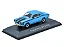 Ford Corcel GT 1973 1:43 Luppa Azul - Imagem 1