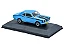 Ford Corcel GT 1973 1:43 Luppa Azul - Imagem 4
