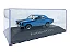 Ford Corcel GT 1973 1:43 Luppa Azul - Imagem 5