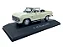 Chevrolet C-10 Pick-Up 19871:43 Luppa Branco - Imagem 1