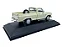 Chevrolet C-10 Pick-Up 19871:43 Luppa Branco - Imagem 2