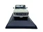 Chevrolet C-10 Pick-Up 19871:43 Luppa Branco - Imagem 3