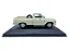 Chevrolet C-10 Pick-Up 19871:43 Luppa Branco - Imagem 6