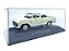Chevrolet C-10 Pick-Up 19871:43 Luppa Branco - Imagem 7