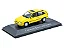 Chevrolet Kadett GSI 1994 1:43 Luppa Amarelo - Imagem 1