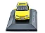 Chevrolet Kadett GSI 1994 1:43 Luppa Amarelo - Imagem 2