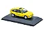 Chevrolet Kadett GSI 1994 1:43 Luppa Amarelo - Imagem 3