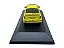 Chevrolet Kadett GSI 1994 1:43 Luppa Amarelo - Imagem 4