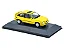Chevrolet Kadett GSI 1994 1:43 Luppa Amarelo - Imagem 5