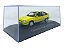 Chevrolet Kadett GSI 1994 1:43 Luppa Amarelo - Imagem 6