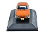 Volkswagen 1600 TL 1972 1:43 Luppa Laranja - Imagem 2