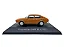 Volkswagen 1600 TL 1972 1:43 Luppa Laranja - Imagem 4