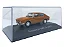 Volkswagen 1600 TL 1972 1:43 Luppa Laranja - Imagem 5