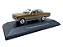 Opala Comodoro Sedan 1975 1:43 Luppa Dourado - Imagem 1