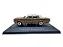 Opala Comodoro Sedan 1975 1:43 Luppa Dourado - Imagem 5