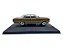 Opala Comodoro Sedan 1975 1:43 Luppa Dourado - Imagem 6