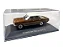 Opala Comodoro Sedan 1975 1:43 Luppa Dourado - Imagem 7