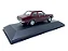 Chevette SL 1979 1:43 Luppa Marrom - Imagem 2