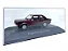 Chevette SL 1979 1:43 Luppa Marrom - Imagem 7