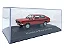 Volkswagen Passat TS 1976 1:43 Luppa Vermelho - Imagem 5