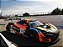 McLaren 720S GT3 EVO Garage 59 6th 24Hs Spa 2025 1:18 Spark - Imagem 1