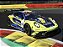 Porsche 911 GT3 R (992) Rutronik Racing 2nd 24Hs Spa 2025 1:18 Spark - Imagem 1