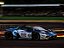 Lamborghini Huracan GT3 EVO 2 GRT Winner 24Hs Spa 2025 1:18 Spark - Imagem 1