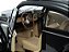 Volkswagen Fusca 1950 Welly 1:18 Preto - Imagem 9
