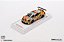 *** PRÉ-VENDA *** Porsche 911 GT3 Cup BINGO RACING Reimei ITOU 2024 Pro Class 1:43 TSM Model - Imagem 4