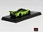 *** PRÉ-VENDA *** Pagani Huayra R 1:64 LCD Models Verde - Imagem 2