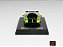 *** PRÉ-VENDA *** Pagani Huayra R 1:64 LCD Models Verde - Imagem 3