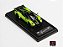 *** PRÉ-VENDA *** Pagani Huayra R 1:64 LCD Models Verde - Imagem 5