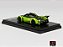 *** PRÉ-VENDA *** Pagani Huayra R 1:64 LCD Models Verde - Imagem 6