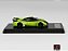 *** PRÉ-VENDA *** Pagani Huayra R 1:64 LCD Models Verde - Imagem 7