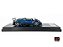 *** PRÉ-VENDA *** Pagani Zonda HP Barchetta 2017 1:64 LCD Models Azul - Imagem 6