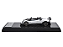 *** PRÉ-VENDA *** Pagani Zonda HP Barchetta 2017 1:64 LCD Models Branco - Imagem 7