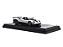 *** PRÉ-VENDA *** Pagani Zonda HP Barchetta 2017 1:64 LCD Models Branco - Imagem 6