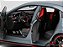 *** PRÉ-VENDA *** Honda Civic Type R FK8 2020 1:18 LCD Models Cinza - Imagem 8