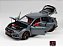 *** PRÉ-VENDA *** Honda Civic Type R FK8 2020 1:18 LCD Models Cinza - Imagem 10