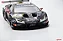Lamborghini Huracán GT3 EVO2 RED BULL Team 24Hs Nürburgring 2024 1:18 Spark - Imagem 4