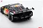 Lamborghini Huracán GT3 EVO2 RED BULL Team 24Hs Nürburgring 2024 1:18 Spark - Imagem 5