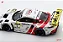 Porsche 911 GT3 R 992 Herberth Motorsport 24Hs Nürburgring 2024 1:18 Spark - Imagem 5