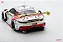 Porsche 911 GT3 R 992 Herberth Motorsport 24Hs Nürburgring 2024 1:18 Spark - Imagem 6
