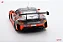 Mercedes AMG GT3 EVO Winner PRO-AM class 24Hs Spa 2024 1:18 Spark - Imagem 5