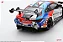 BMW M4 GT3 No.32 Team WRT 3rd 24Hs Spa 2024 1:18 Spark - Imagem 5