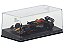 Fórmula 1 Oracle Red Bull Racing RB20 Sergio Perez 2024 1:64 Spark - Imagem 1