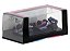 Fórmula 1 BWT Alpine F1 Team A524 Esteban Ocon 2024 1:64 Spark - Imagem 1