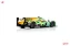 Oreca 07 Gibson INTER EUROPOL COMPETITION 2nd LMP2 24Hs Le Mans 2024 1:18 Spark - Imagem 3