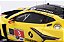 *** PRÉ-VENDA *** Chevrolet Corvette Z06 GT3.R Pratt Miller Motorsports 2025 IMSA 24Hs Daytona 1:18 TopSpeed - Imagem 5
